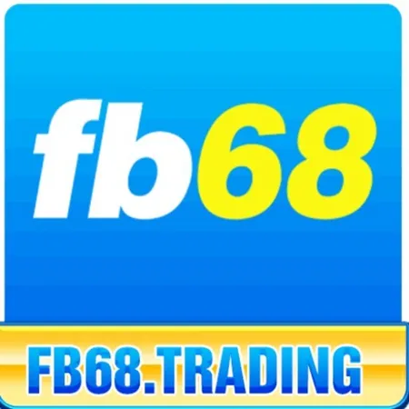 fb68 trading