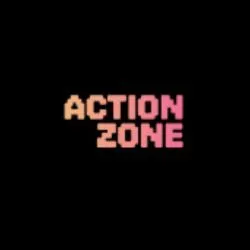 Action Zone UAE