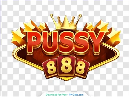 Pussy888 APK