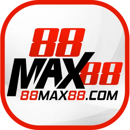 88max 88com