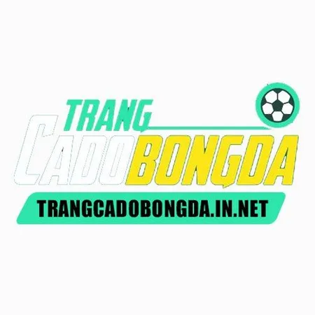 TRANGCADOBONGDA IN NET