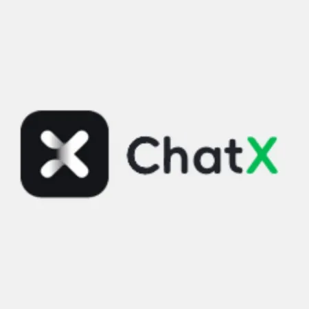 comGoChatX com