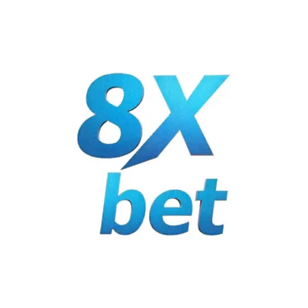 8xbet yachts