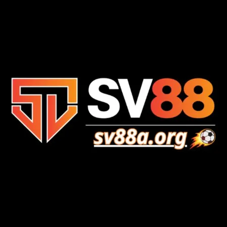 SV88