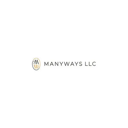 ManyWays LLC