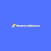 Removal House