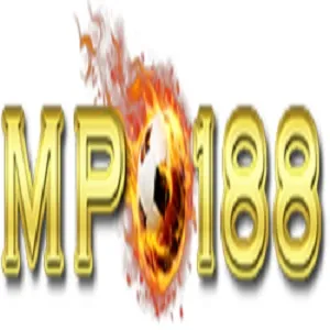 mpo 188