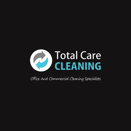 Commercial Cleaning Braintree