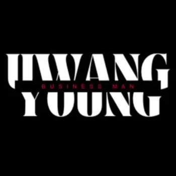 U Wang Young