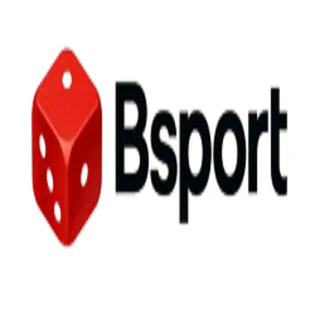 bsportcfd