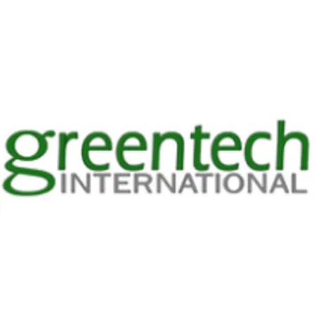 Greentech International Pte Ltd