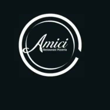 Amici Restaurant Pizzeria