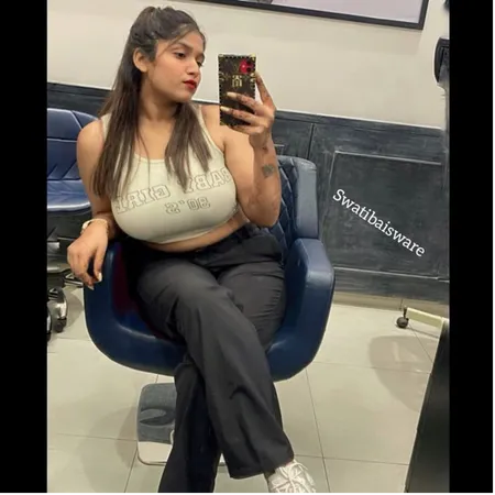 meena kapoor
