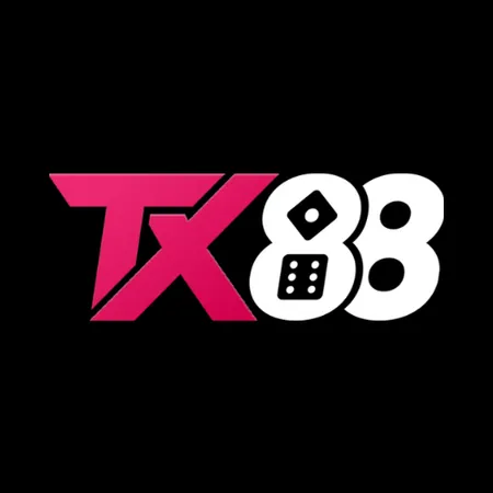 Tx88bet sa com