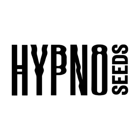 Alex hypnowriter
