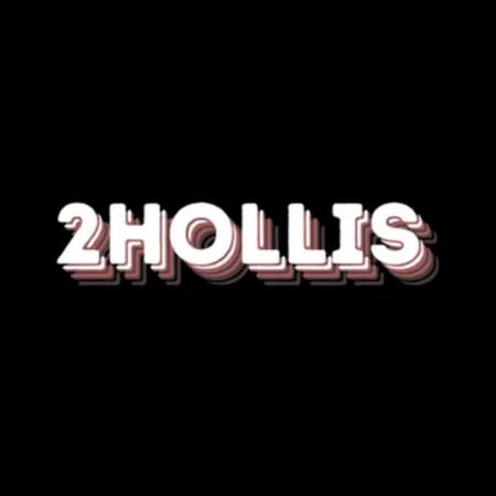 2hollis Merch