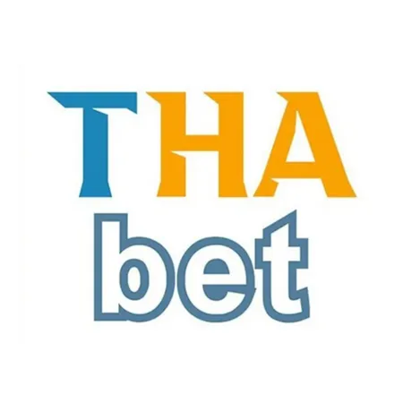 Thabet – Nhà cái cá cược uy tín