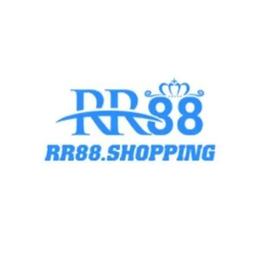 RR88