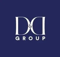 DD Group