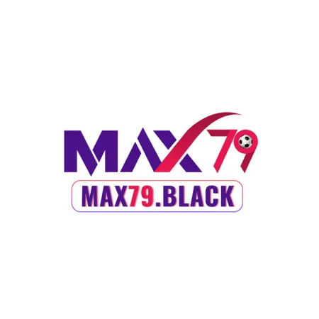 black  max79