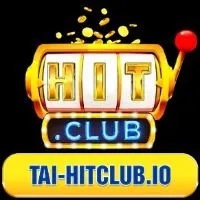 Hitclub io