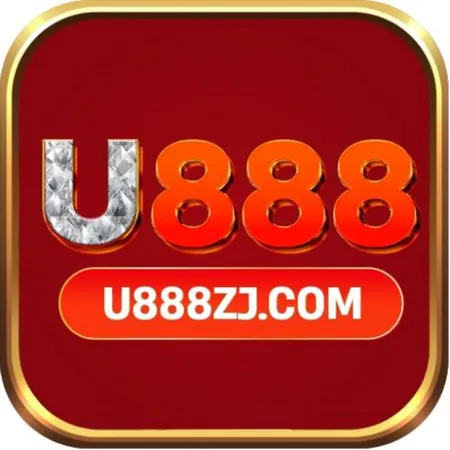 U888