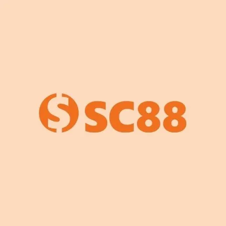 SC88