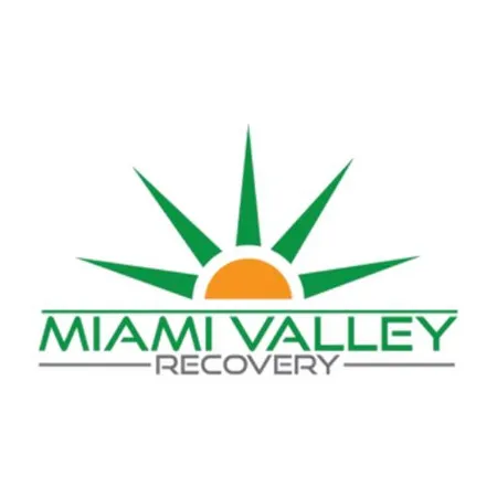 Miami Valley Recovery LLC