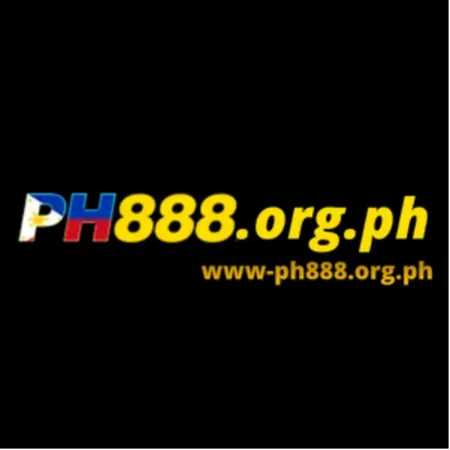 Ph888 Official