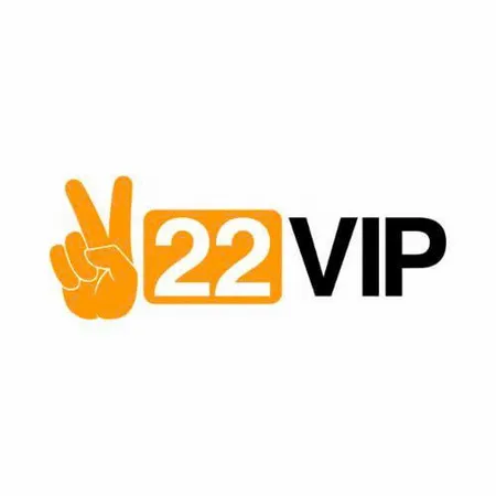 22VIP