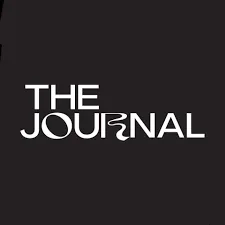 The Jounal Publication