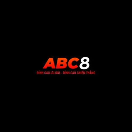 AB C8