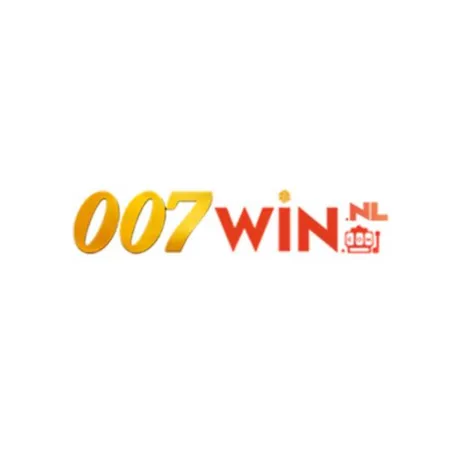 007Win nl