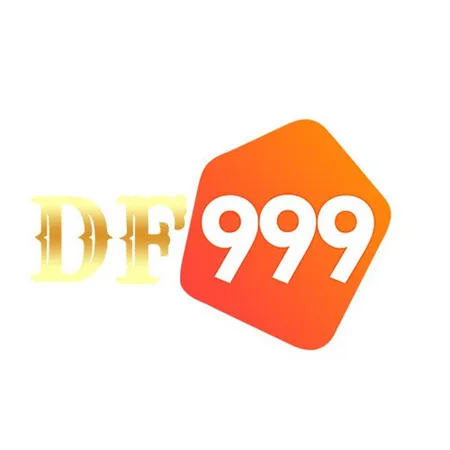 DF999 - Sự Lựa Chọn Số Một Cho Trải Nghiệm Cá Cược