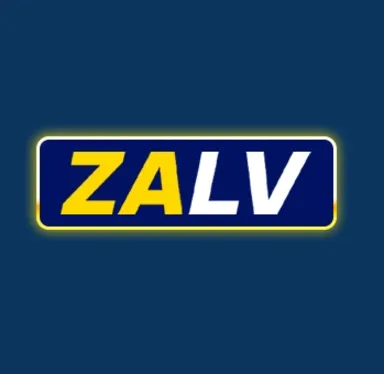zalvzalv