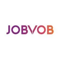 Jobvob
