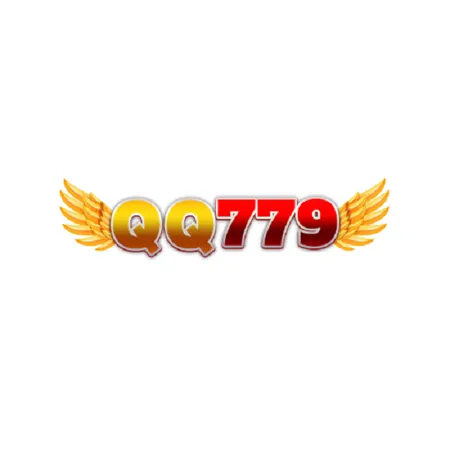 QQ779 SLOT