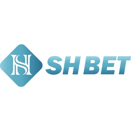 shbetchannel