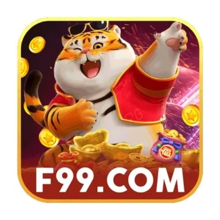 F99  Site Oficial de Cassino Online