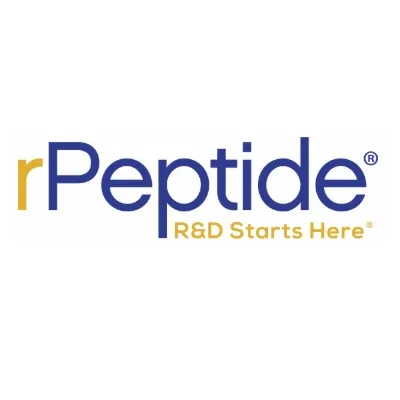 rPeptide