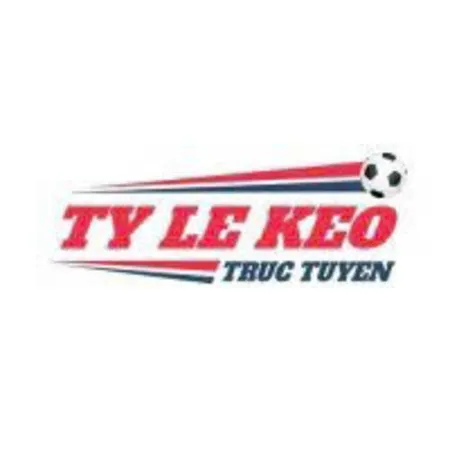 Tỷ Lệ Kèo  Trực Tuyến