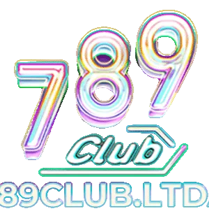789Club ltda