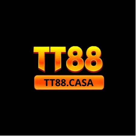 TT88