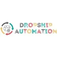 dropship automation