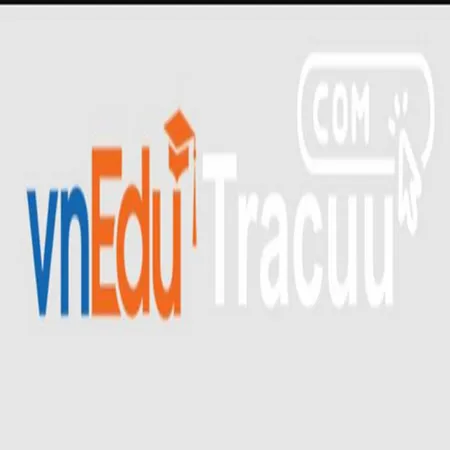 Tra Cứu Điểm VnEdu