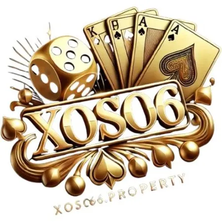 XOSO66