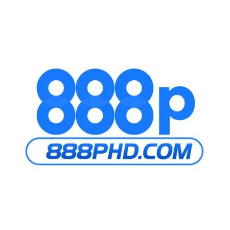888P