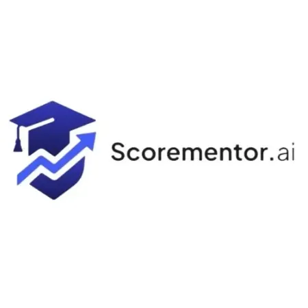 scorementor