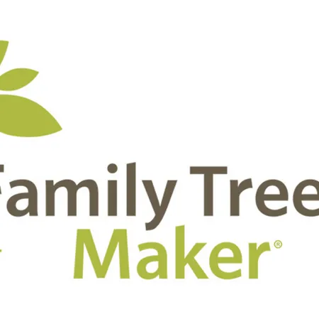 Family tree maker