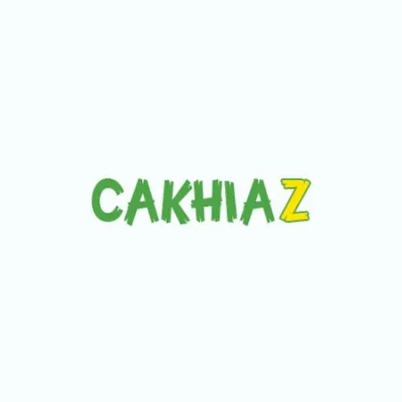 CakhiaTV